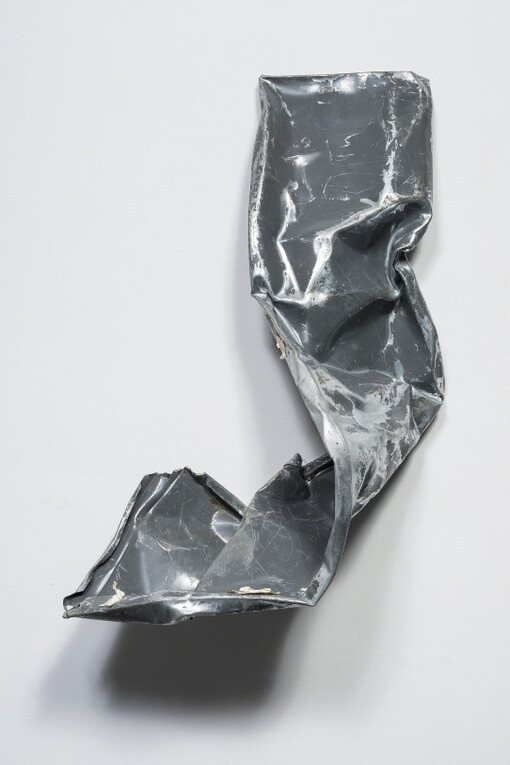 Out of Line. Courtesy of Long Gallery Harlem