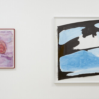 Monique Mouton. Courtesy of Kayne Griffin Corcoran