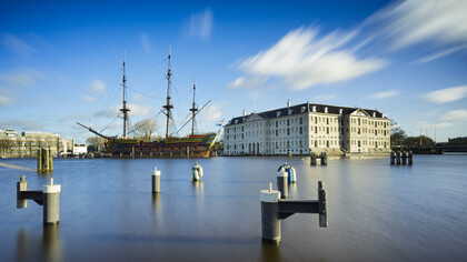 Los biocombustibles de segunda generación utilizan desechos agropecuarios como la boñiga del ganado, astillas y residuos de madera