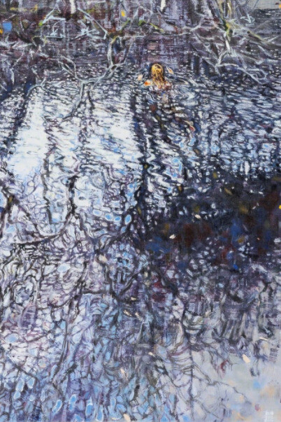 Old England. Courtesy of Charlie Smith London 