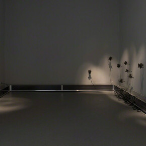 Daniel G. Baird. Courtesy of Patron