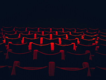 Poltrone rosse. Tutte le star e i film in concorso alla 77ª edizione del Festival di Cannes