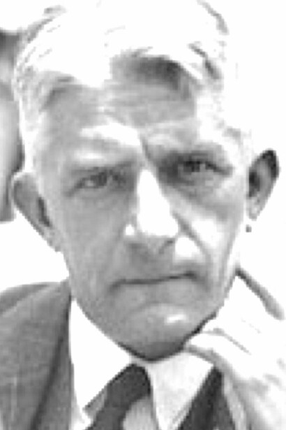W. Koehler