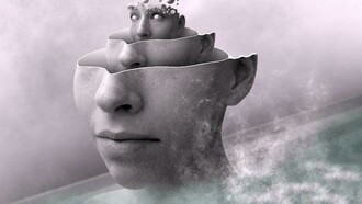 Incontrare il misterioso mondo della mente