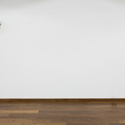 Pentimento. Courtesy of Proyectos Monclova