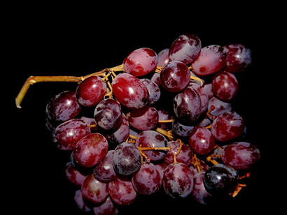 Resveratrol not only offers a route to life extension but shows possible benefits in the treatment of conditions such as diabetes