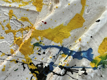 Los concursos literarios y artísticos son escenarios donde se pone a prueba la ética y la transparencia en la creación artística