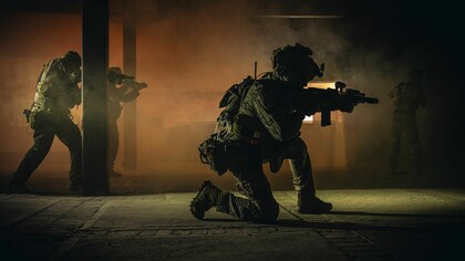 Las doctrinas de intervención militar perpetúan el control hegemónico y sofocan la soberanía de las naciones en desarrollo