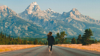 Iniciar la práctica del atletismo puede convertirse en una experiencia transformadora y llena de aprendizaje