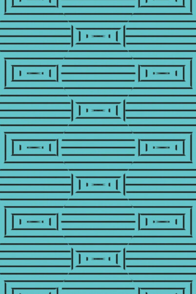 Tim Head. Courtesy of Parafin