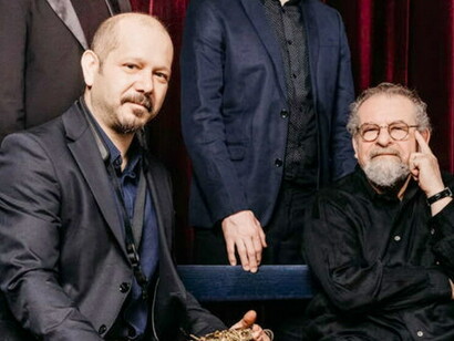 Morricone Stories omaggia un rapporto speciale, privilegiato