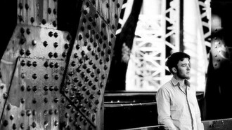 Despierta soñando. Foto: Sabrina Guitart