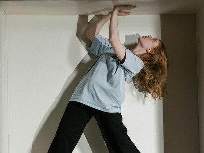 Claustrofobia. Terapia cognitiva (consulta com psicólogos)