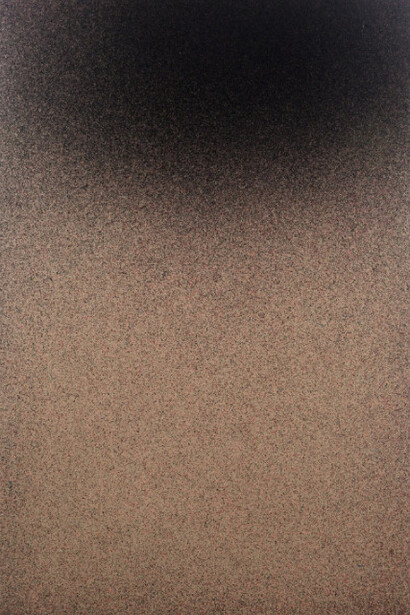 John Knuth. Courtesy of Hollis Taggart