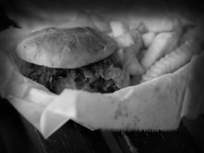 PFAS are present in many food packaging materials