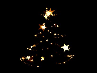 Dulce Navidad