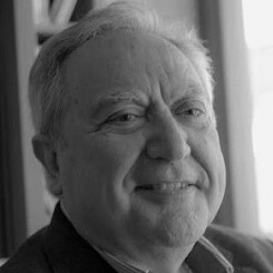 Juan José Sánchez Balaguer, miembro del equipo de consejeros bi/COA