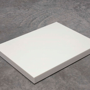 Grado Zero. Courtesy of Galleria Lia Rumma