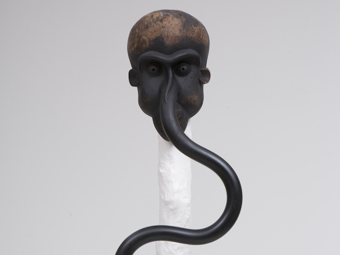 45°N 09° E. Courtesy of C+N Canepaneri 