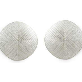 A Natural Selection. Courtesy of The Scottish Gallery