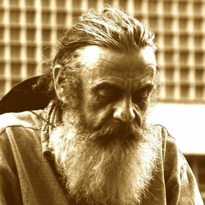 No dejar a nadie en la estacada