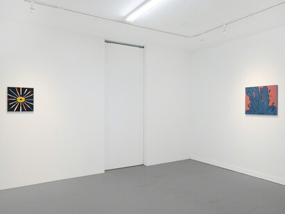 Rock-hard Aura and the Lost Explorer. Courtesy of GRIMM