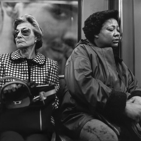 STREET. LIFE. PHOTOGRAPHY. Courtesy of Kunst Haus Wien