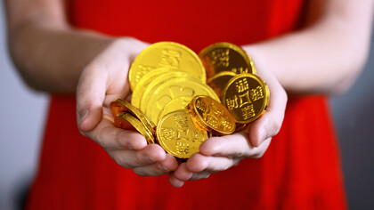 How do the 40 years of ESG screening stack up regarding US and global corporations for compliance with socially-responsible norms and ESG, ethical impact investing? 