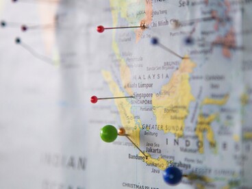 La fine dell’unipolarismo non ha prodotto equilibrio, ma una frammentazione instabile