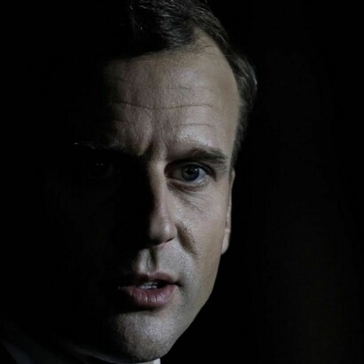 Macron