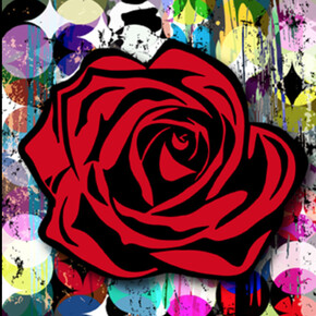 Michael Kalish. Courtesy of FP Contemporary