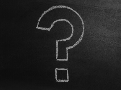 Le domande non impongono ma aprono possibilità e conversazioni