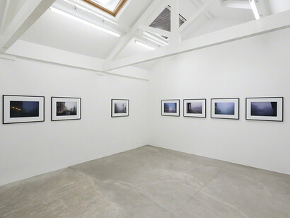 The Mind’s Eye. Courtesy of narrative projects