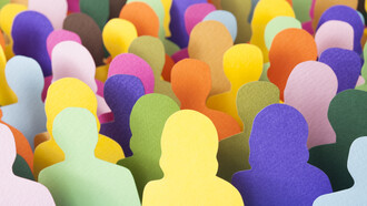 Transgenderism has become a social movement 