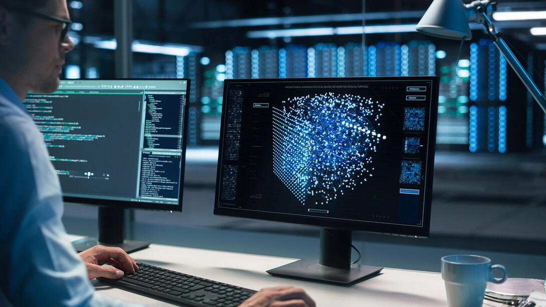 Las Tecnologías de la Información y de las Comunicaciones (TIC) tendrán un avance enorme durante el próximo siglo