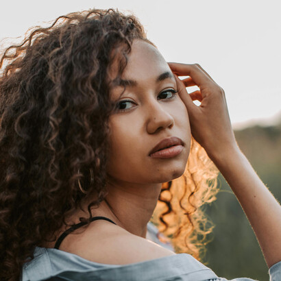 Cada uno debe encontrar su propia paz en medio del mundo externo que nos quiere aprisionar