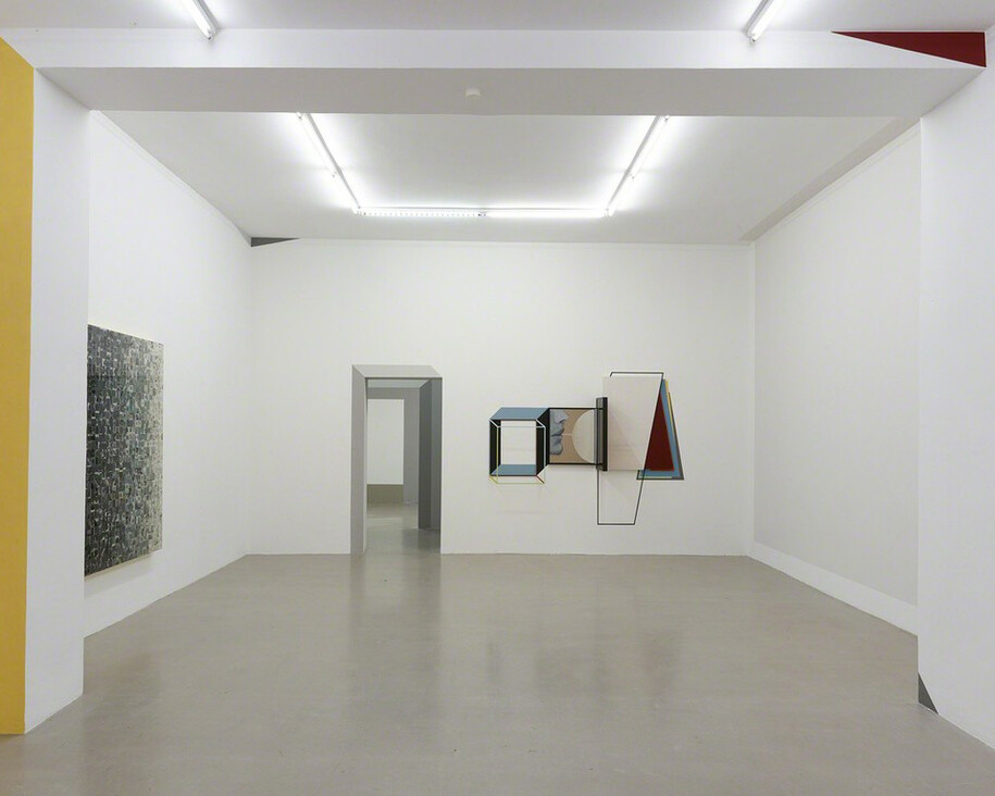 Matthias Bitzer. Courtesy of Kadel Willborn
