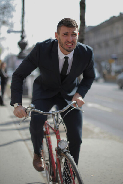 Nômades digitais: entenda como a tecnologia e os vistos especiais permitem trabalhar remotamente e explorar novas culturas em países como Portugal e Malta