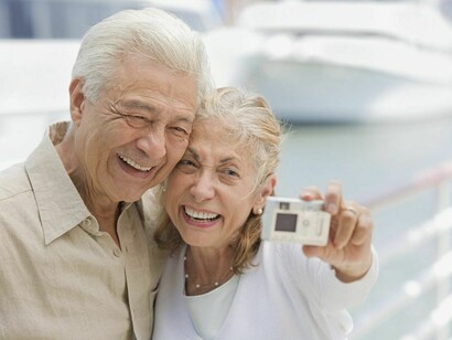 Tras la marcha de los hijos, los padres deben retomar plenamente su vida de pareja para evitar así el desánimo y la sensación de vacío