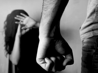 Manusher Jonno Foundation reported that at least 4,249 women and 456 children were subjected to domestic violence in 27 out of 64 districts of Bangladesh in April