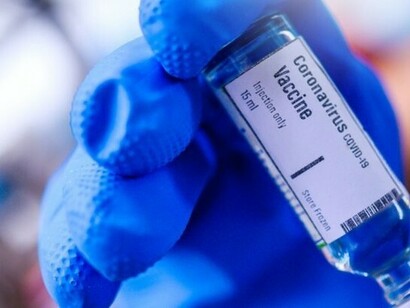 Cualquier vacuna futura contra la COVID-19 debe ser un bien global público