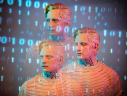 Nos alienamos porque no pensamos al cuerpo como una fortaleza