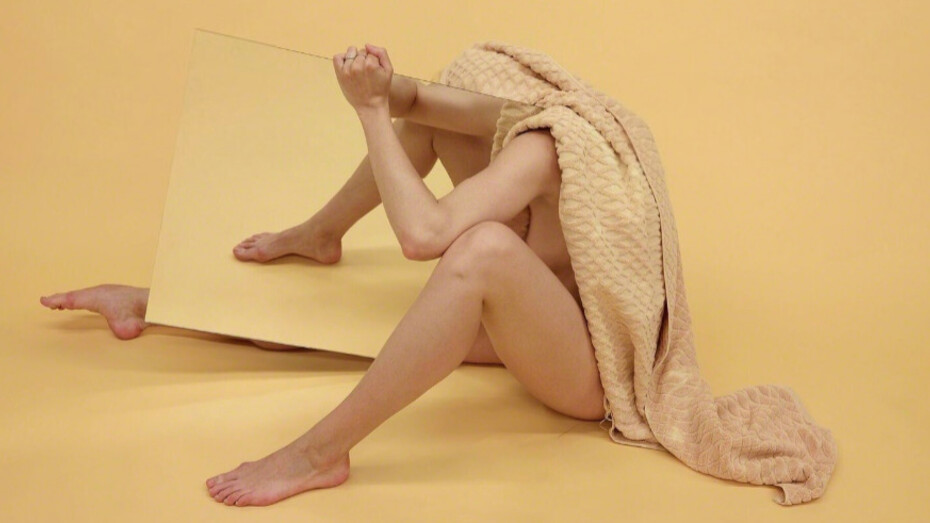 Kinship. Courtesy of Jessica Silverman 