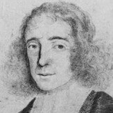 Para Baruch Spinoza, todo lo que ocurre en el universo obedece a un plan de naturaleza divina 