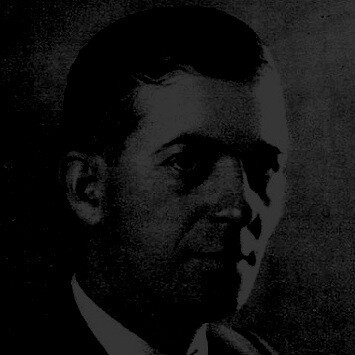 Ramón Suárez Picallo