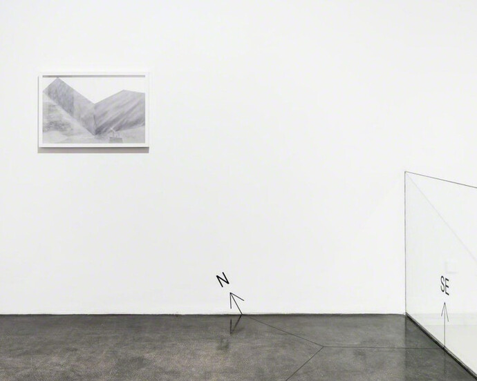 Ding Musa. Courtesy of Ponce+Robles