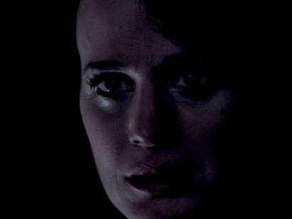 La maldición de Hill House