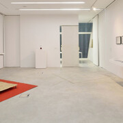 Arteast 2000+ and National Collections. Courtesy of MG+MSUM