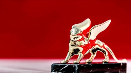 La Mostra Internazionale d’Arte Cinematografica di Venezia 2020