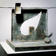 Galería Elvira González